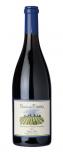 Beaux Frres - Pinot Noir Willamette Valley The Beaux Freres Vineyard NV 2021