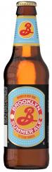 Brooklyn Brewery - Brooklyn Summer Ale