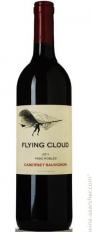 Flying Cloud - Cabernet Sauvignon 2020