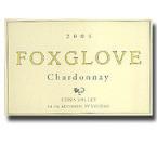 Foxglove - Chardonnay Edna Valley 2019