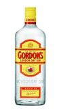 Gordons - Dry Gin (1.75L)