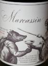 Marcassin - Pinot Noir Sonoma Coast Marcassin Vineyard 1999