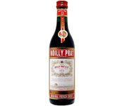 Noilly Prat - Sweet Vermouth (375ml) (375ml)