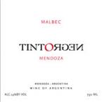 Tintonegro - Malbec 2019
