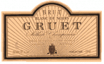 Gruet - Brut New Mexico 0