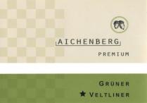 Aichenberg - Gruner Veltliner 2021 (1L)