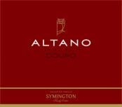 Altano - Douro Red Table Wine 2021