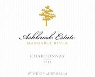 Ashbrook Estate - Chardonnay 2020