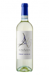 Cavazza - Pinot Grigio 2022