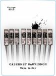 Critical Wines - The Critic Cabernet Sauvignon 2020