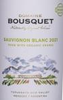Domaine Bousquet - Sauvignon Blanc 2021