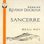 Domaine Reverdy-Ducroux - Sancerre 2022
