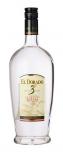 El Dorado - White Rum 3 Year Old Cask Aged