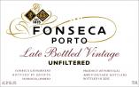 Fonseca - Late Bottled Vintage Port 2015