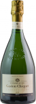 Gaston Chiquet - Brut Champagne Spécial Club 2014