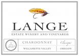 Lange - Chardonnay Willamette Valley 2020