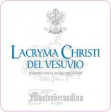 Mastroberardino - Lacryma Christi del Vesuvio White 2020