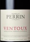 Perrin - Ventoux Rouge 2020