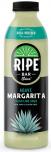 RIPE - Margarita Mix 0