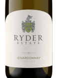 Ryder Estate - Chardonnay 2020