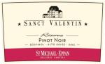 Saint Michael Eppan - Pinot Noir Riserva 2017