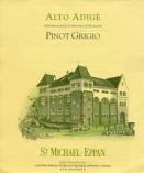 Saint Michael Eppan - Pinot Grigio 2021