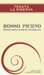 Tenuta La Riserva - Rosso Piceno 2020
