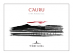 Torre Mora - 'Cauru' Etna Rosso 2021